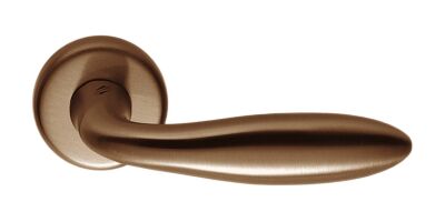 Ручки для дверей Colombo Design Mach CD 81 античная латунь