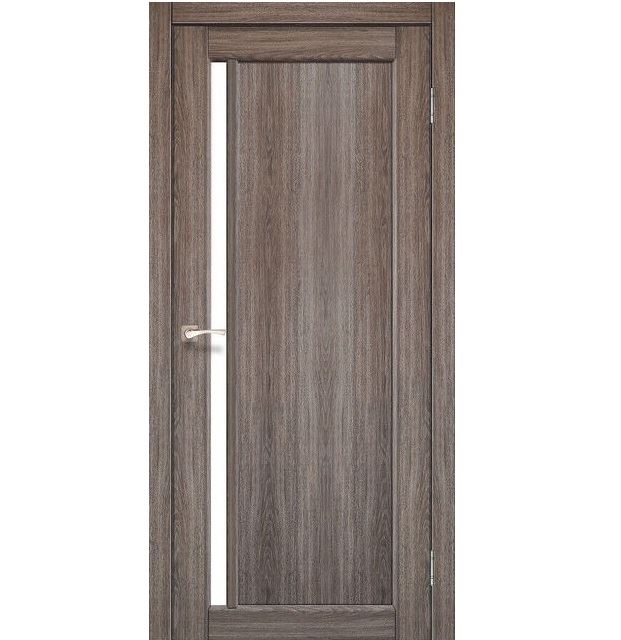 Двері міжкімнатні Корфад/ KORFAD OR-06 Дуб грей