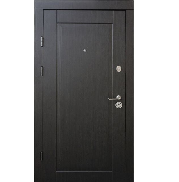 Входные двери в квартиру Qdoors Прованс Премиум