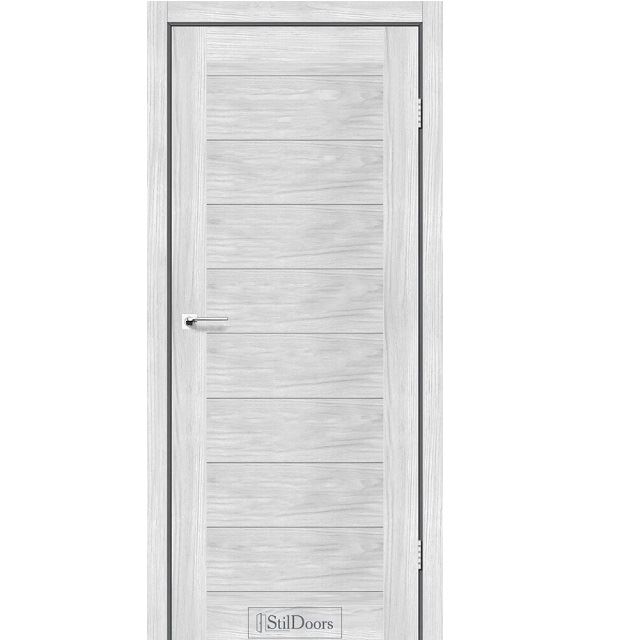 Двери межкомнатные Стильдорс/ StilDoors Salvador - Сандал