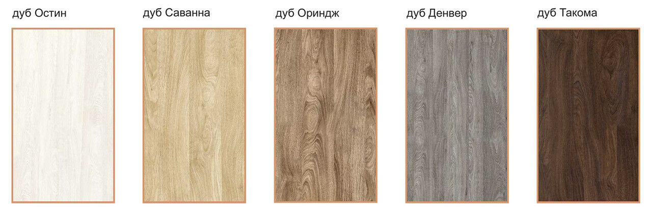 Двері міжкімнатні Оміс Rino 02 Мокко Silk matt