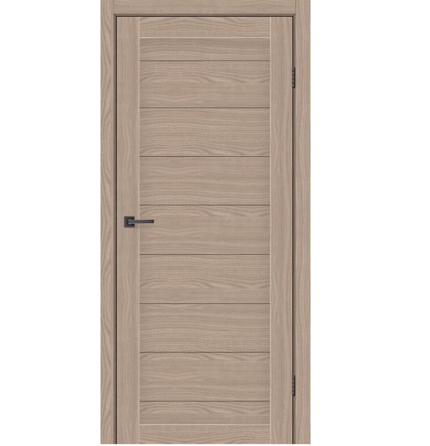 Двері міжкімнатні MSDoors Memphis Акація (глухі)