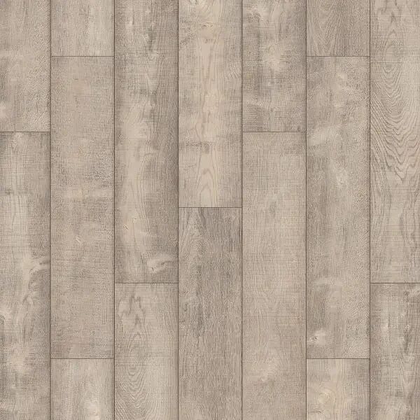 Ламінат вологостійкий BinylPRO 1521 Tortona Oak 8 мм (Німеччина)