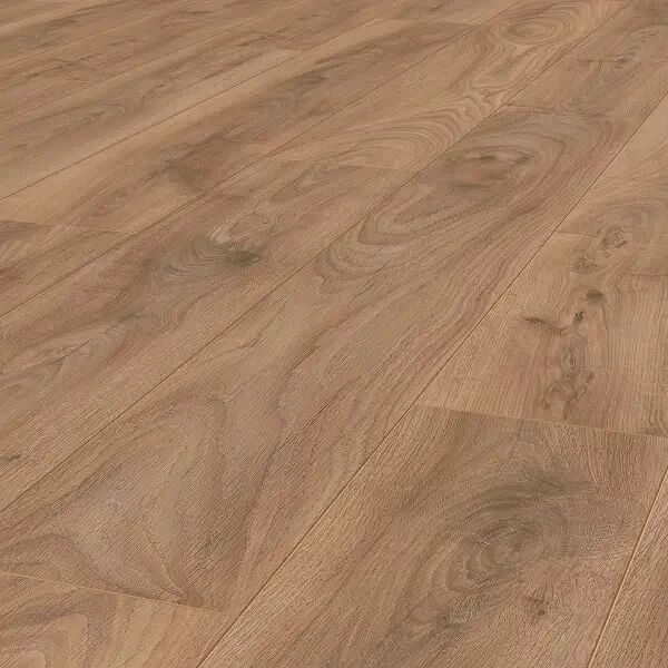 Ламінат вологостійкий BinylPRO 1519 Heirloom Oak 8 мм (Німеччина)