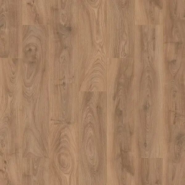 Ламінат вологостійкий BinylPRO 1519 Heirloom Oak 8 мм (Німеччина)