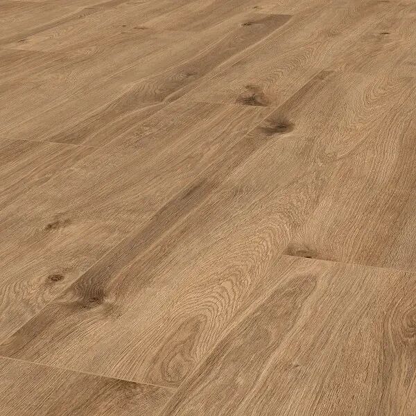 Ламінат вологостійкий BinylPRO 1523 Mayan Oak 8 мм (Німеччина)