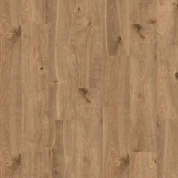 Ламінат вологостійкий BinylPRO 1523 Mayan Oak 8 мм (Німеччина)
