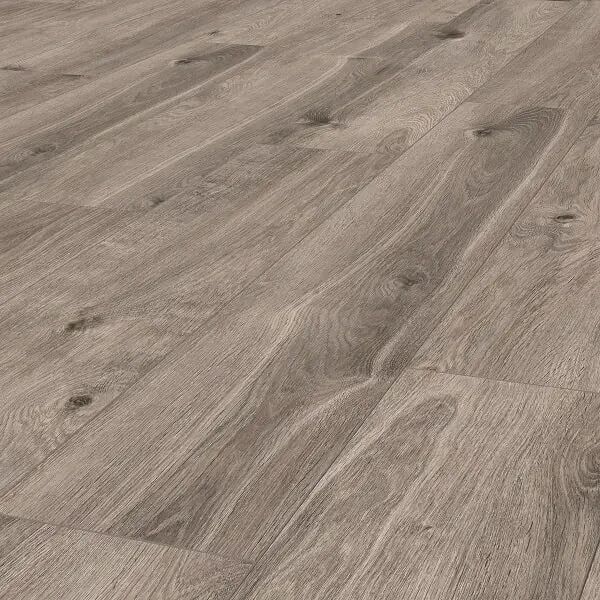 Ламінат вологостійкий BinylPRO 1531 Aramis Oak 8 мм (Німеччина)
