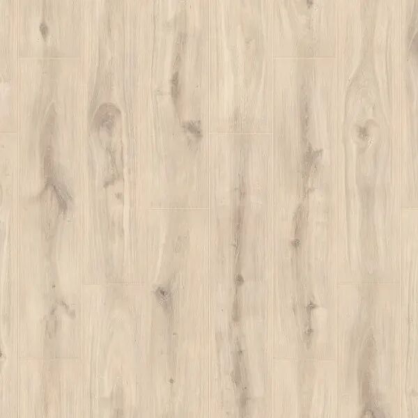 Ламінат вологостійкий BinylPRO 1532 Bolero Oak 8 мм (Німеччина)