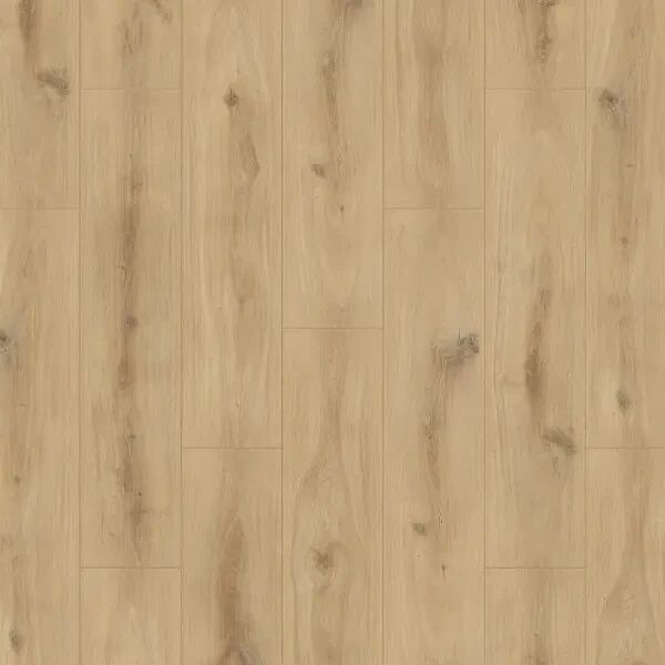 Ламінат вологостійкий BinylPRO 1533 Hamilton Oak 8 мм (Німеччина)