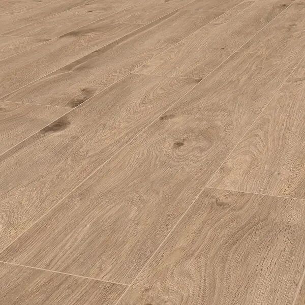 Ламінат вологостійкий BinylPRO 1536 Stockholm Oak 8 мм ( Німеччина)