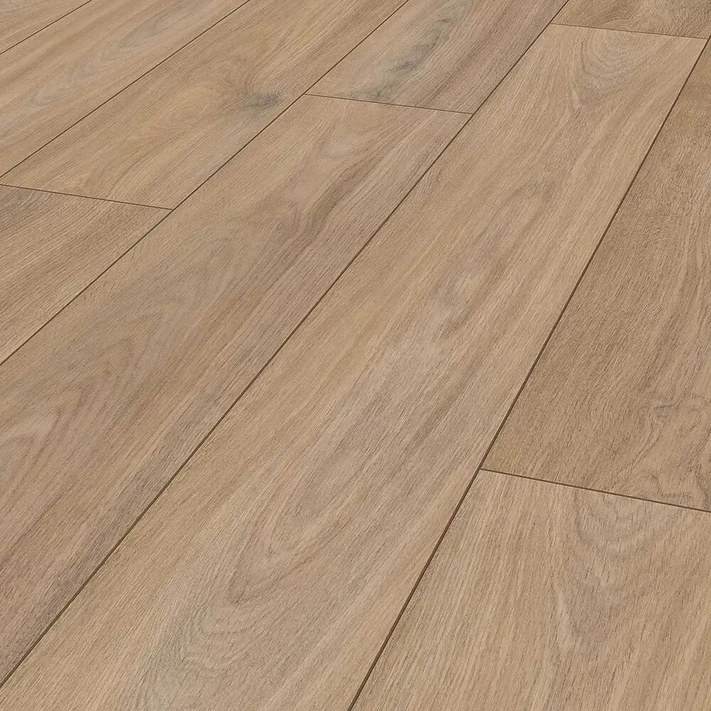 Ламінат вологостійкий MyStyle MyArt K444 Spindrift Oak 8 мм (Німеччина)