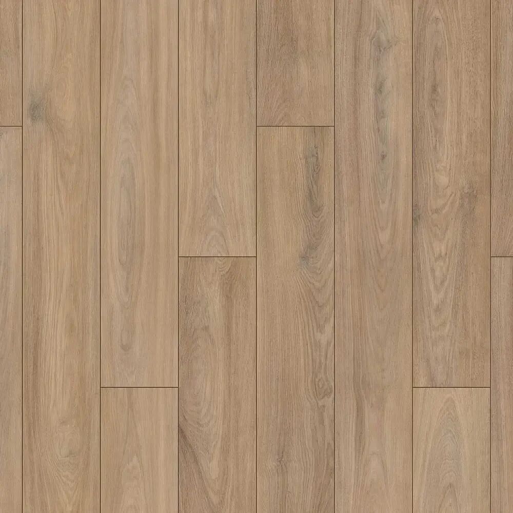Ламінат вологостійкий MyStyle MyArt K444 Spindrift Oak 8 мм (Німеччина)