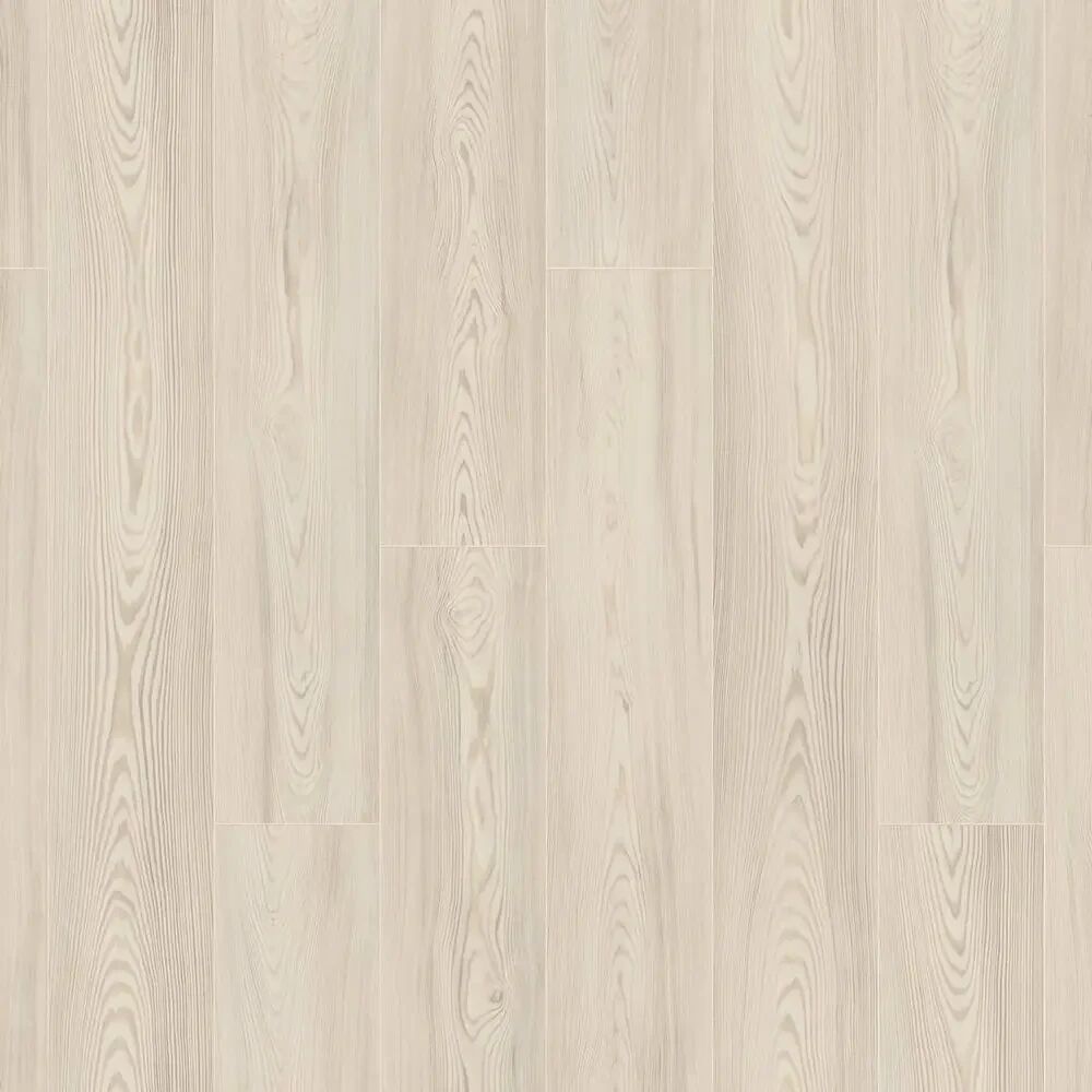Ламінат вологостійкий MyStyle MyArt K486 Hickson Larch 8 мм (Німеччина)