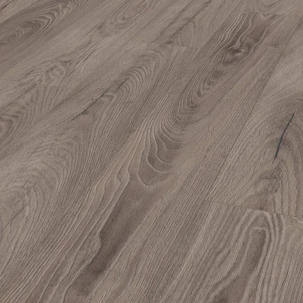 Ламінат вологостійкий MyStyle MyDream K488 Rutherford Oak 14 мм (Німеччина)