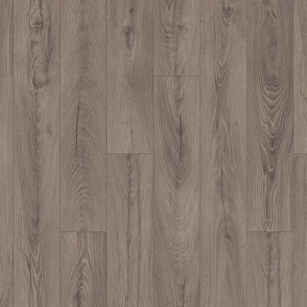 Ламінат вологостійкий MyStyle MyDream K488 Rutherford Oak 14 мм (Німеччина)