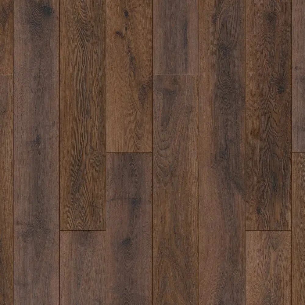Ламінат вологостійкий MyStyle MyDream K489 Bourbon Hills Oak 14 мм (Німеччина)